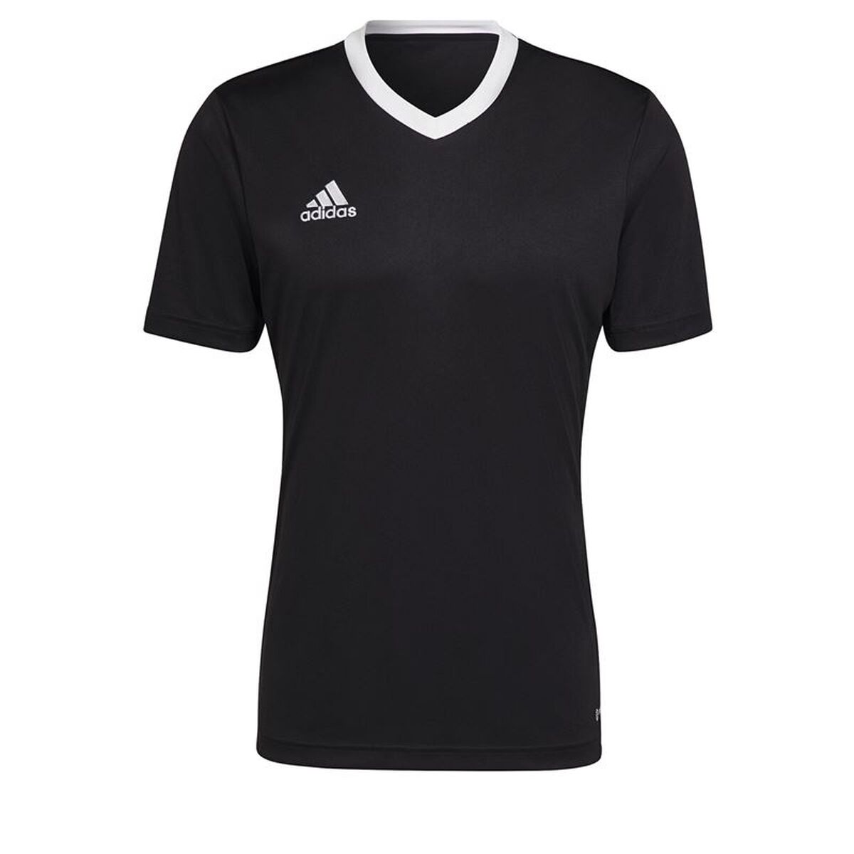 Fotbollströja Adidas HE1573 (L)