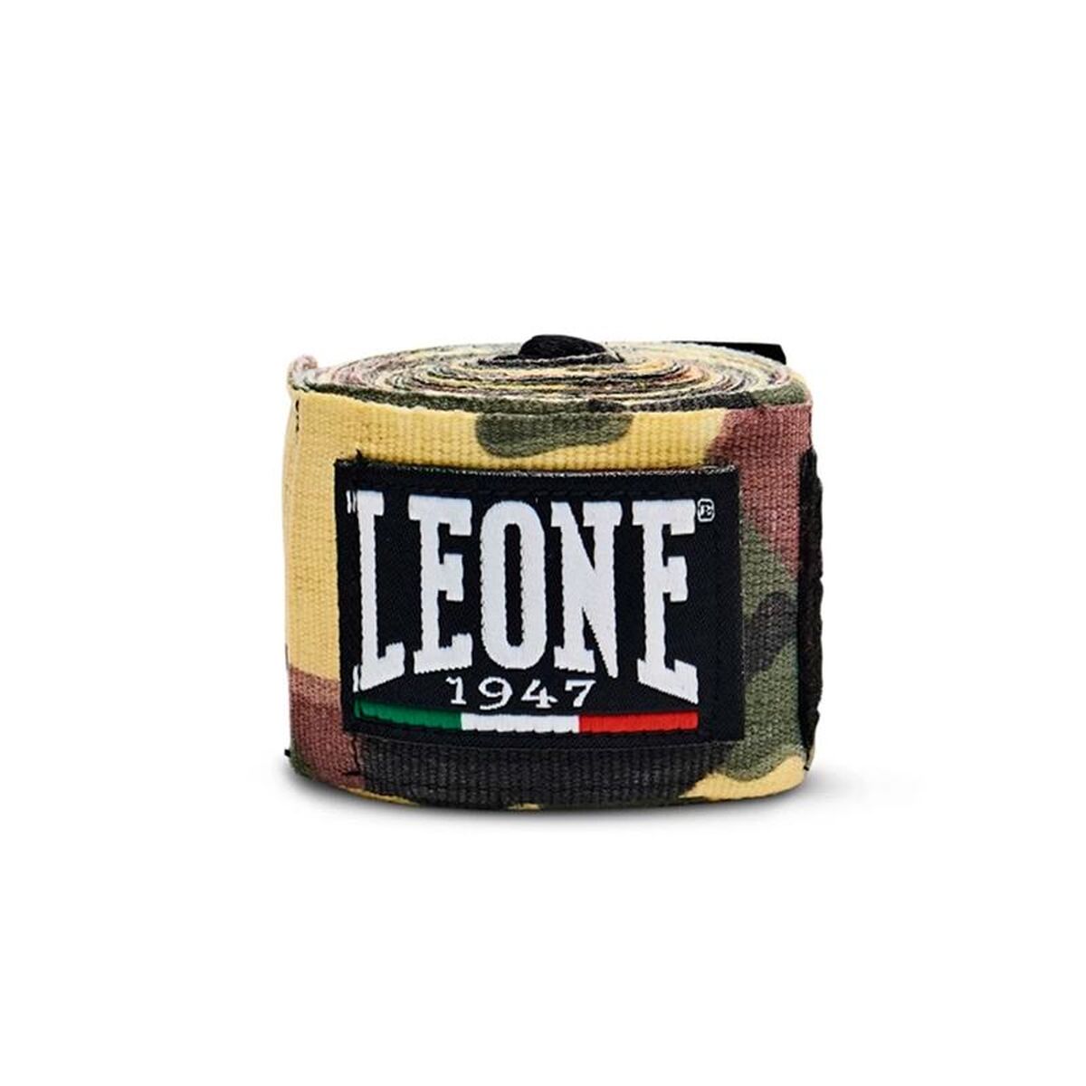 Shhh ögonbindel Leone 1947 AB705-16 - 2