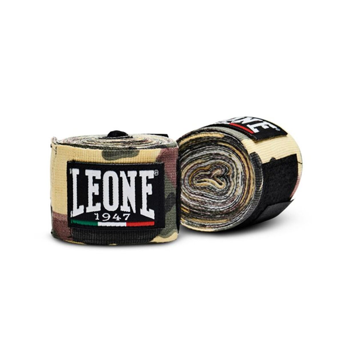 Shhh ögonbindel Leone 1947 AB705-16