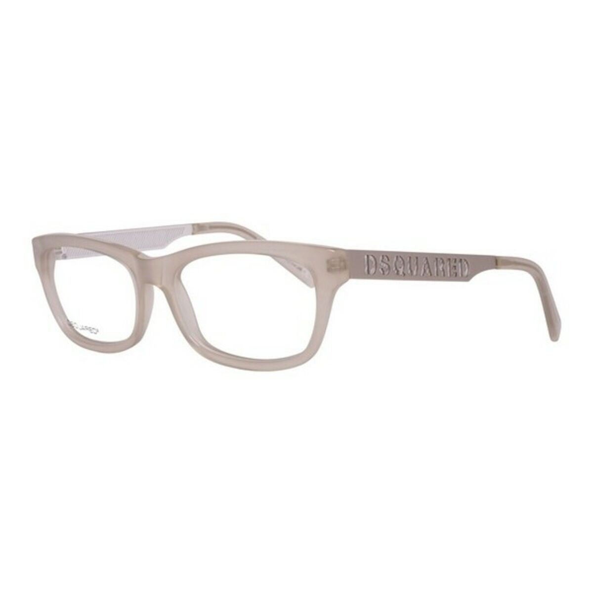 Glasögonbågar Dsquared2 DQ5095-021-54 ø 54 mm