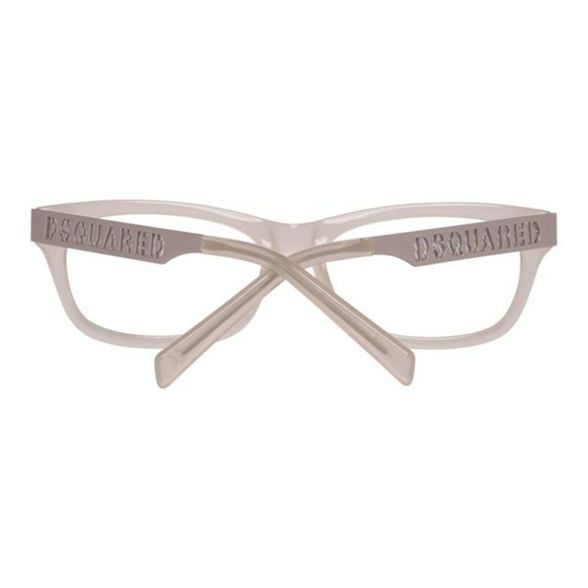 Glasögonbågar Dsquared2 DQ5095-021-54 ø 54 mm - 2