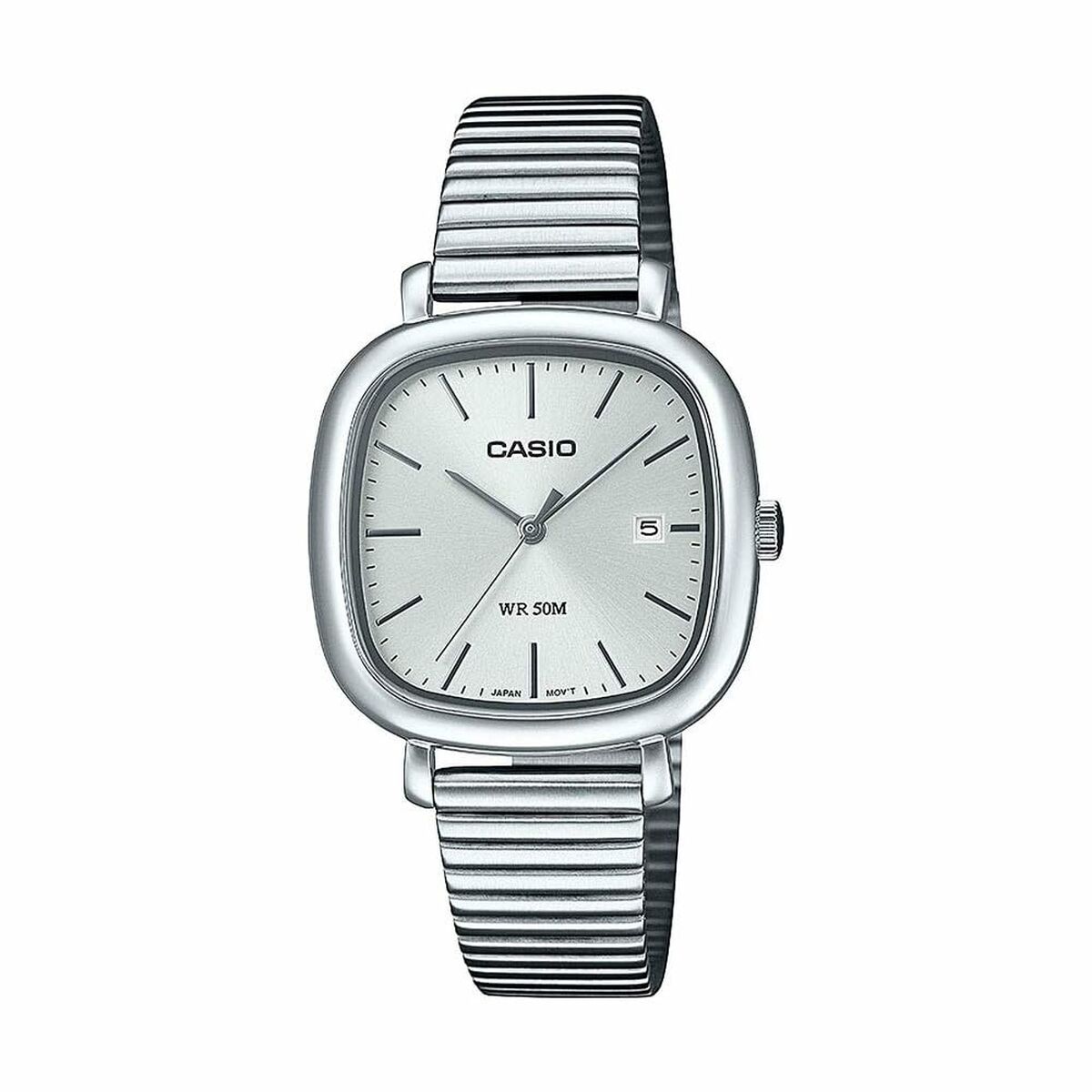 Herrklocka Casio LTP-B166D-7AVEF