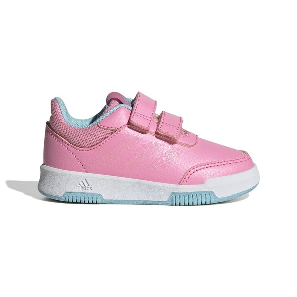 Sportskor för barn Adidas Tensaur Sport 2.0 Rosa