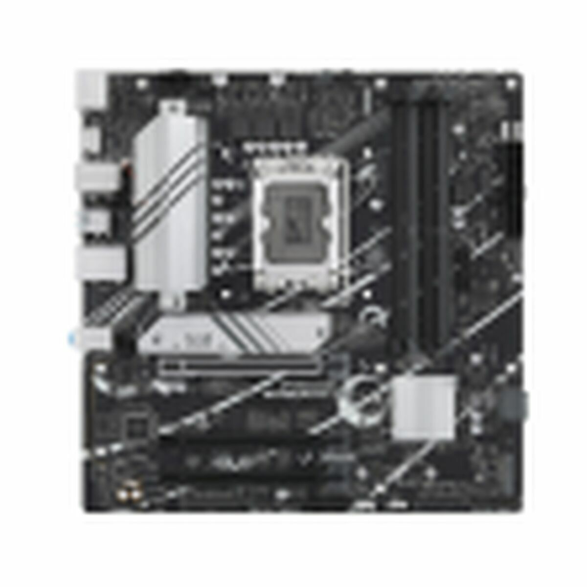 Moderkort Asus LGA 1700