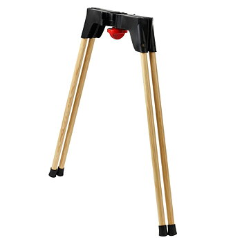 Badkar ThermoBaby Vit
