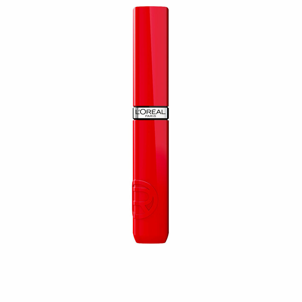 Läppstift L'Oreal Make Up INFALLIBLE LAQUE 4,3 ml