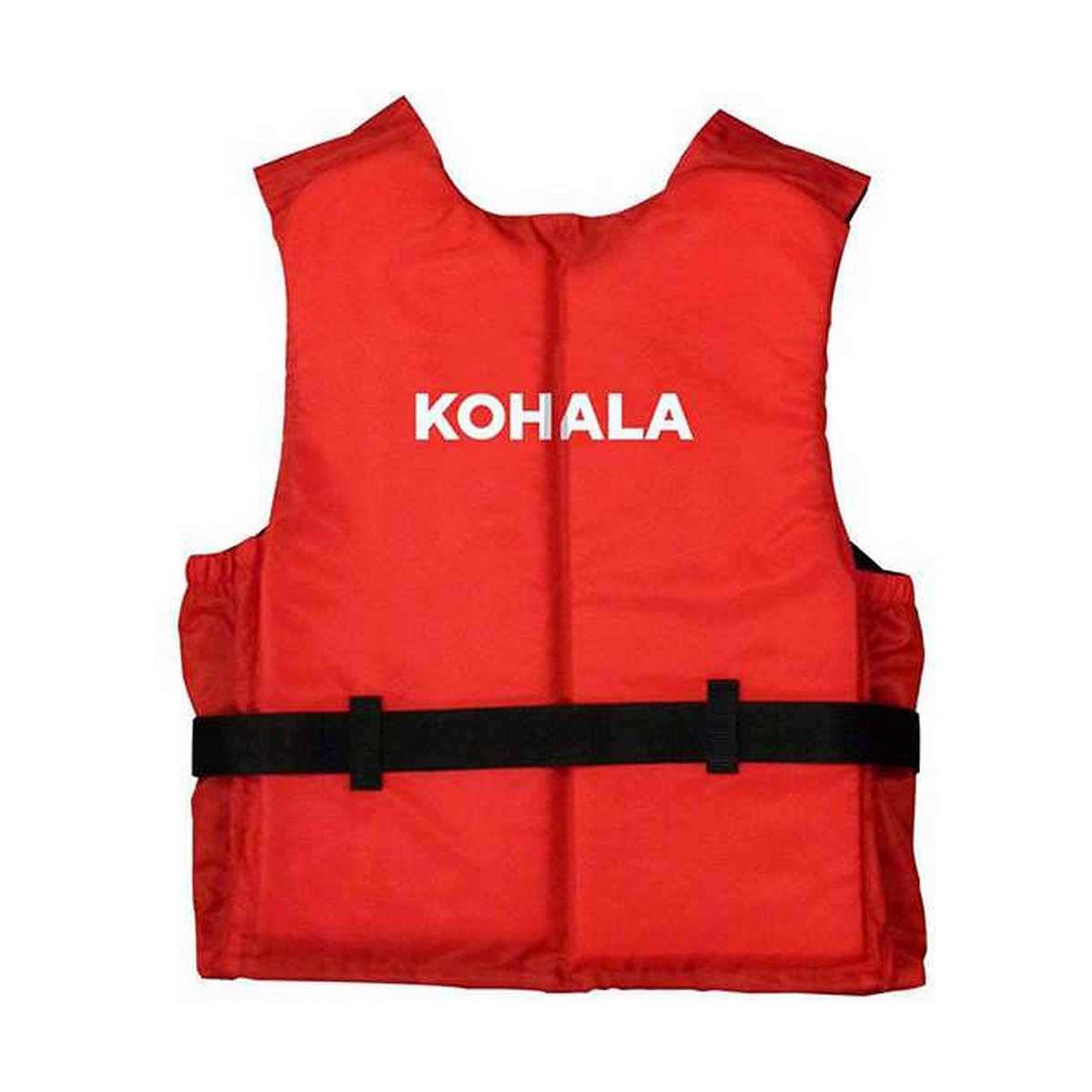 Räddningsväst Kohala Life Jacket - 2