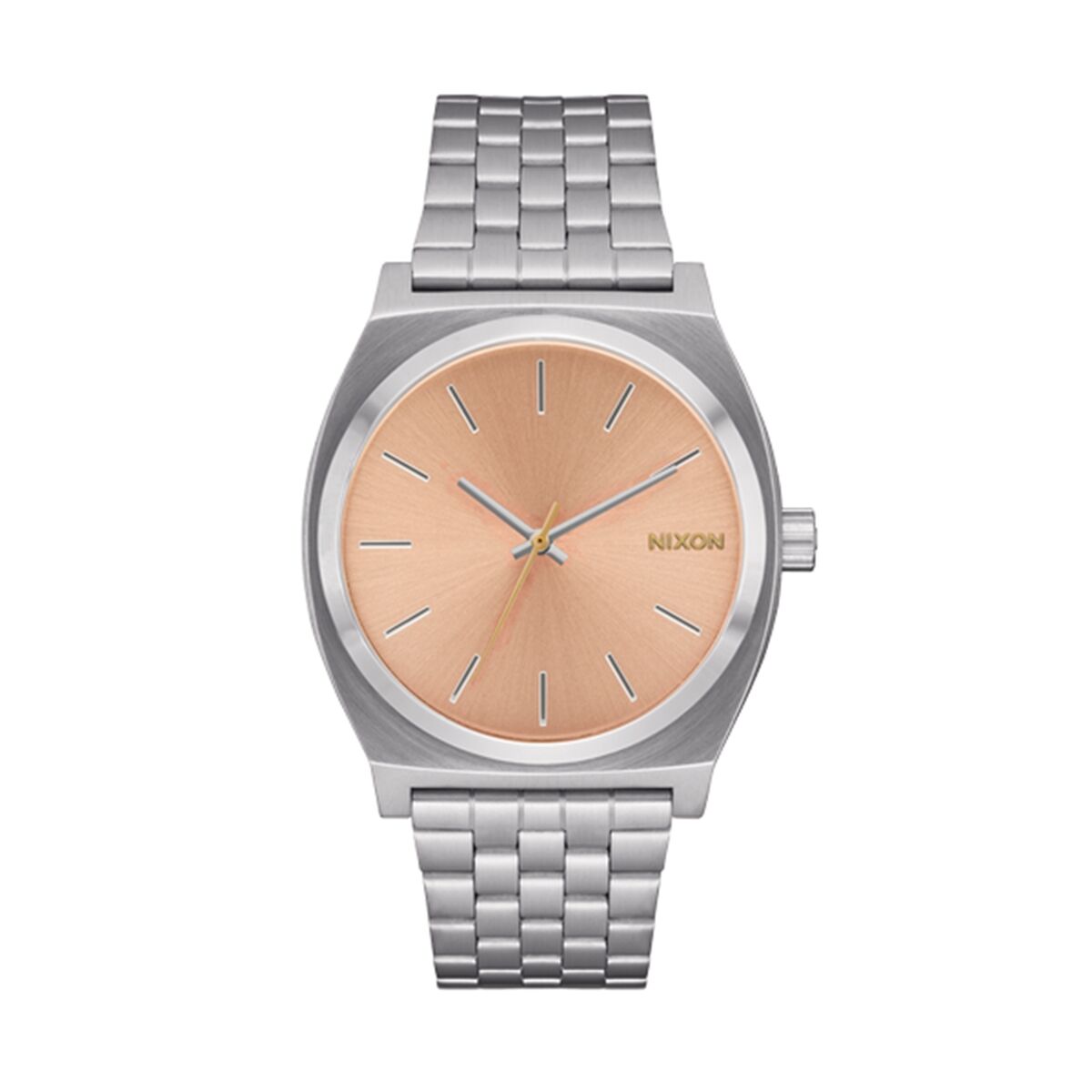 Herrklocka Nixon A045-5339