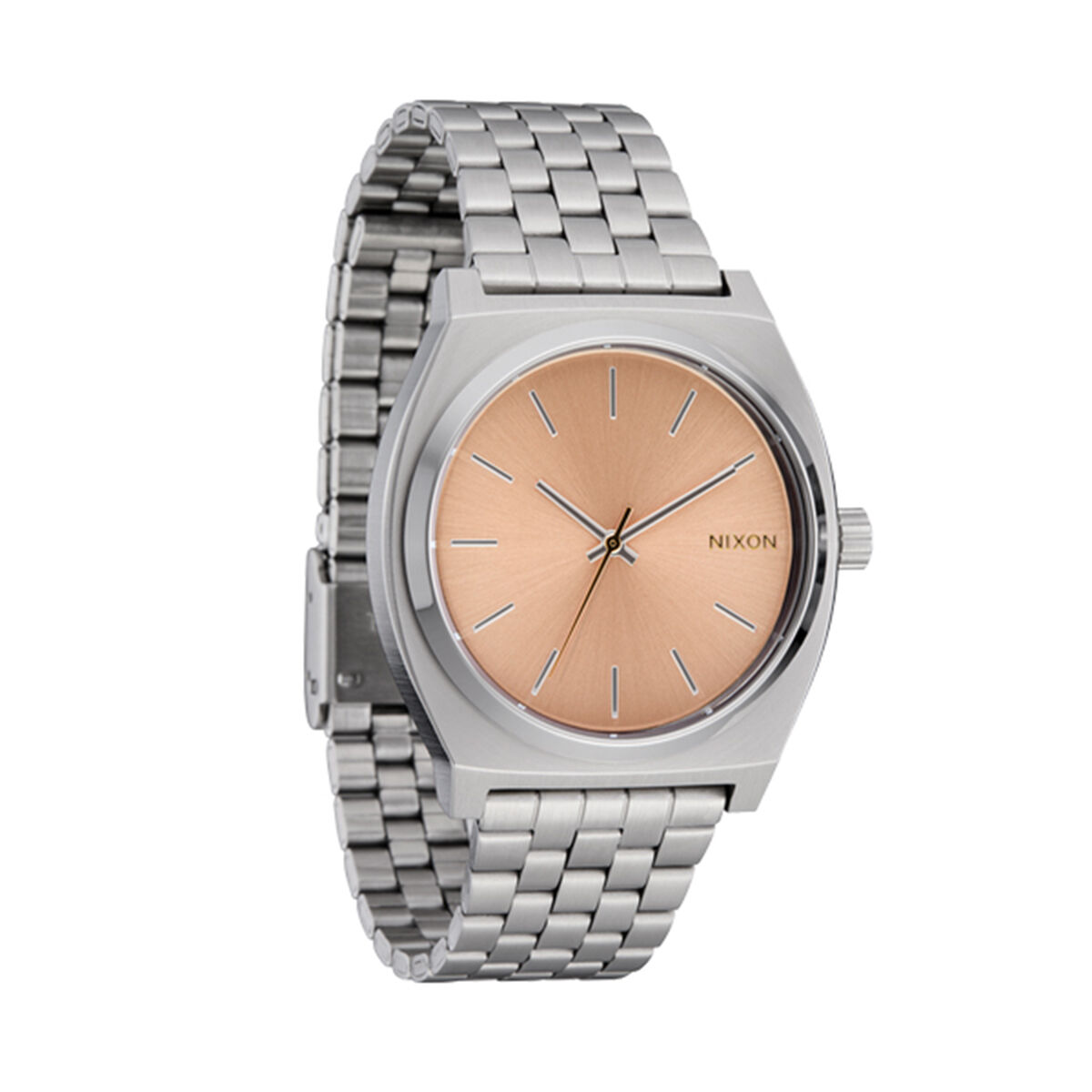 Herrklocka Nixon A045-5339 - 3
