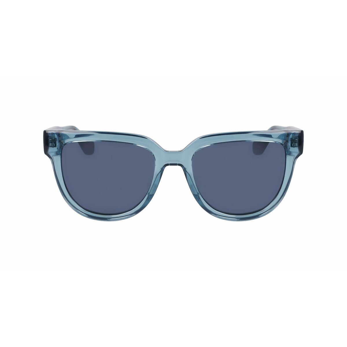 Damsolglasögon Longchamp LO755S5218405 Ø 52 mm - 2