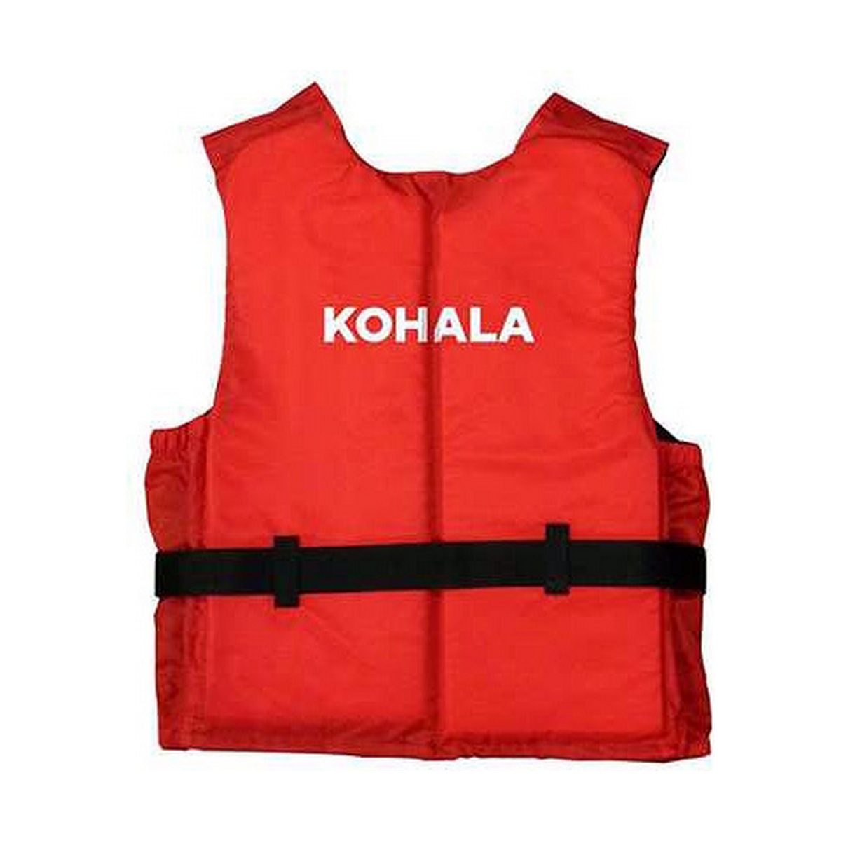 Räddningsväst Kohala Life Jacket - 2