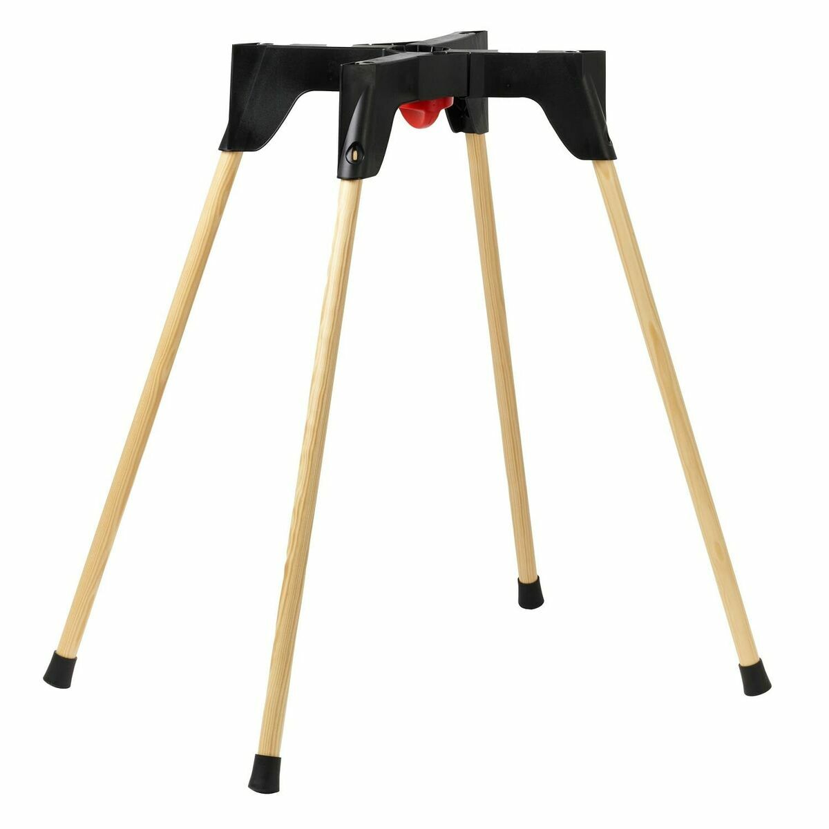 Badkar ThermoBaby Blå - 2