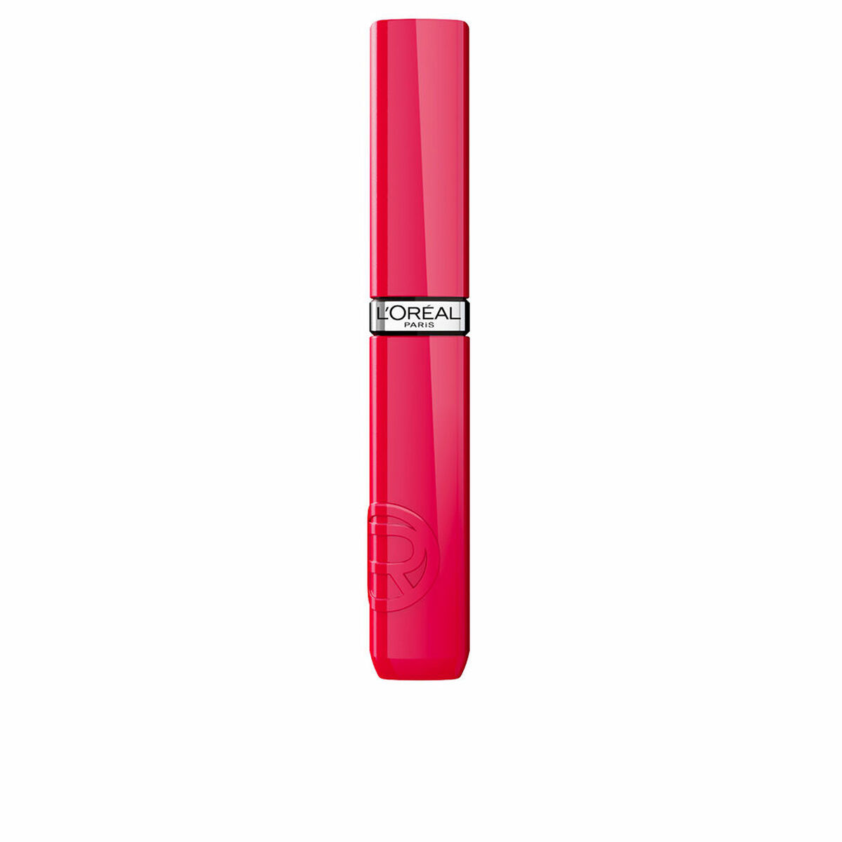 Läppstift L'Oreal Make Up INFALLIBLE LAQUE 4,3 ml