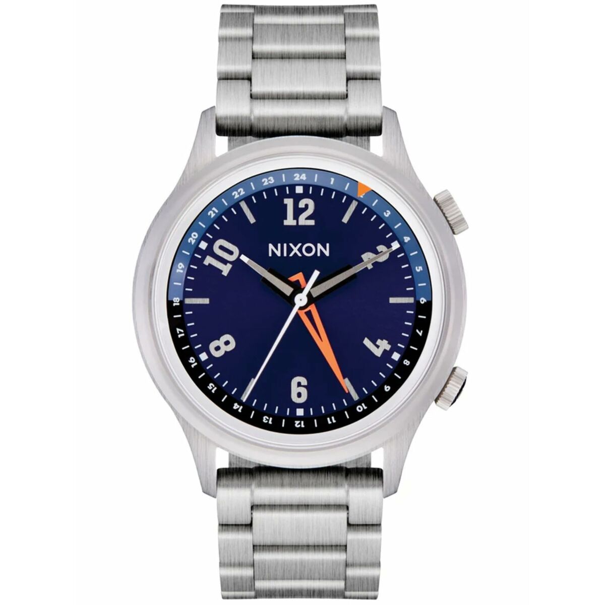 Herrklocka Nixon A1422-5289