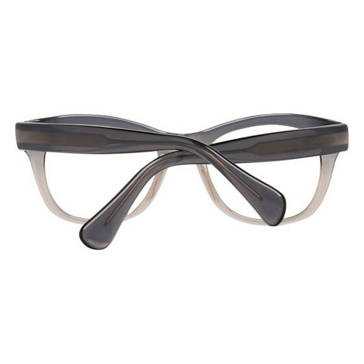 Glasögonbågar Dsquared2 DQ5106-020-49 Ø 49 mm - 2