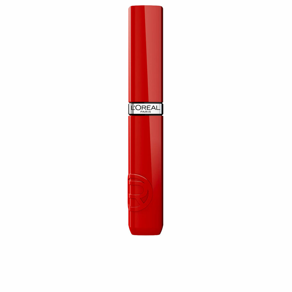 Läppstift L'Oreal Make Up INFALLIBLE LAQUE 4,3 ml