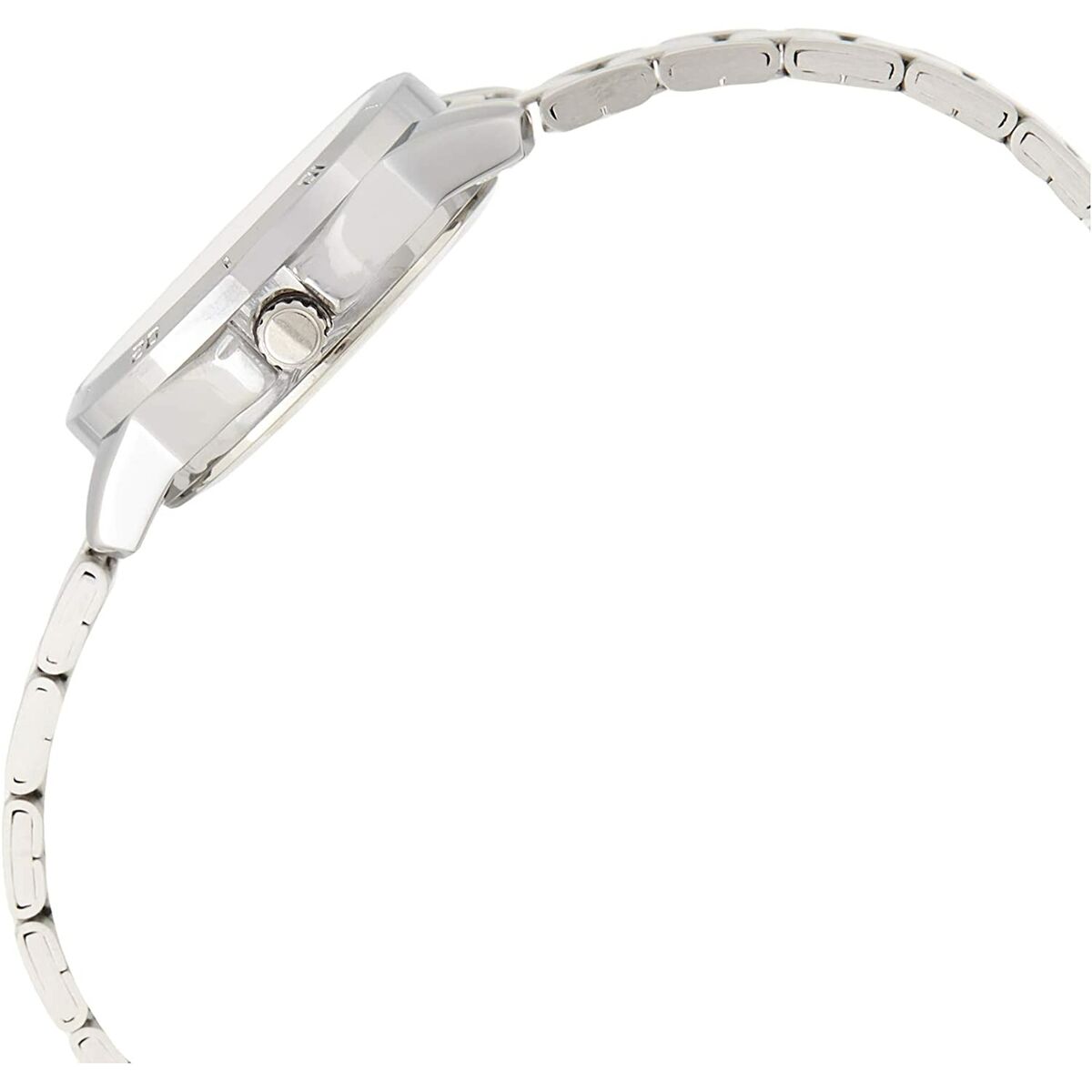 Damklocka Casio COLLECTION (Ø 30 mm) - 2