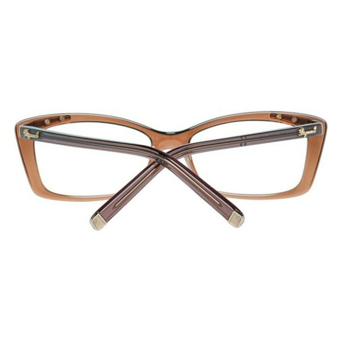 Glasögonbågar Dsquared2 DQ5109-047-54 ø 54 mm - 2