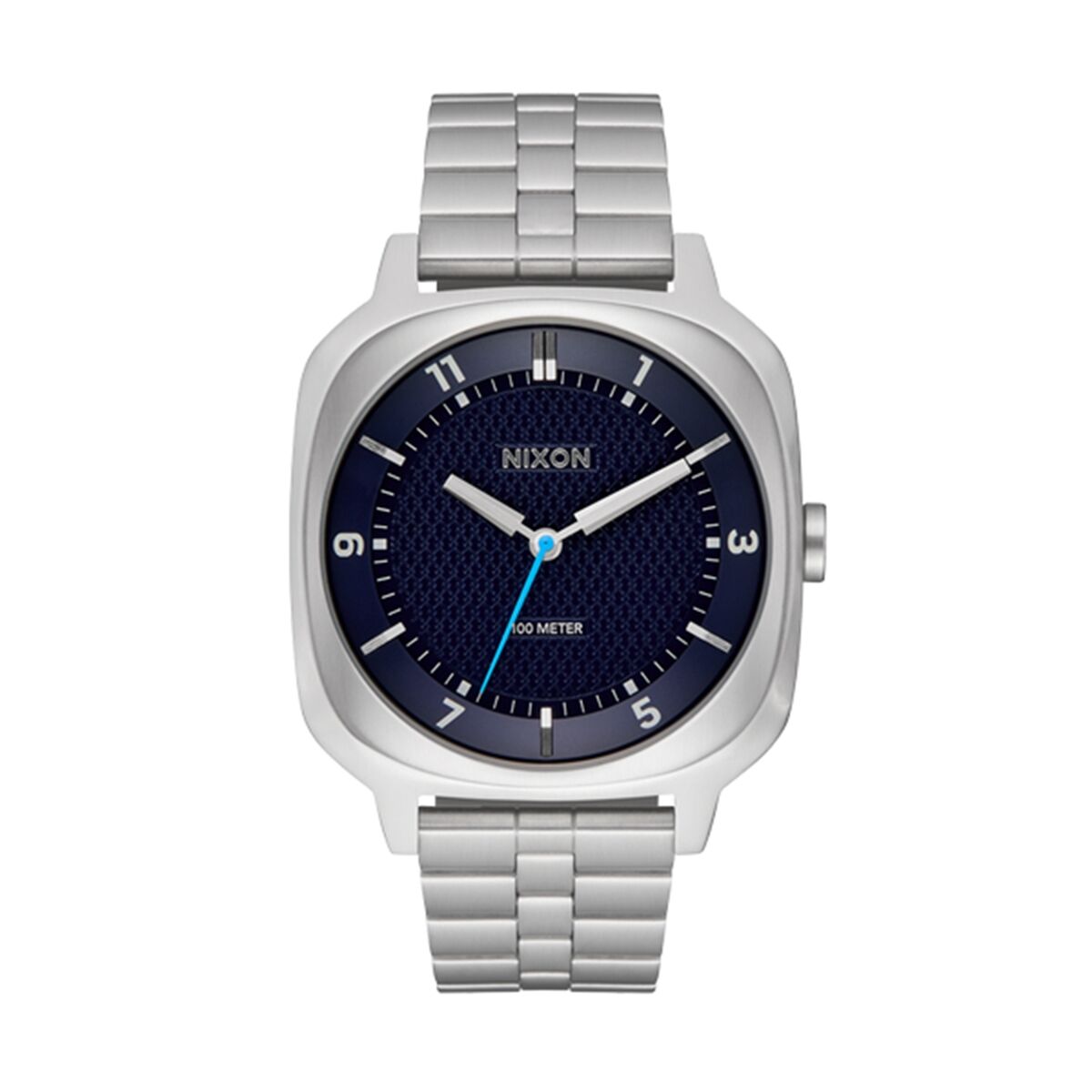 Herrklocka Nixon A1444-5210