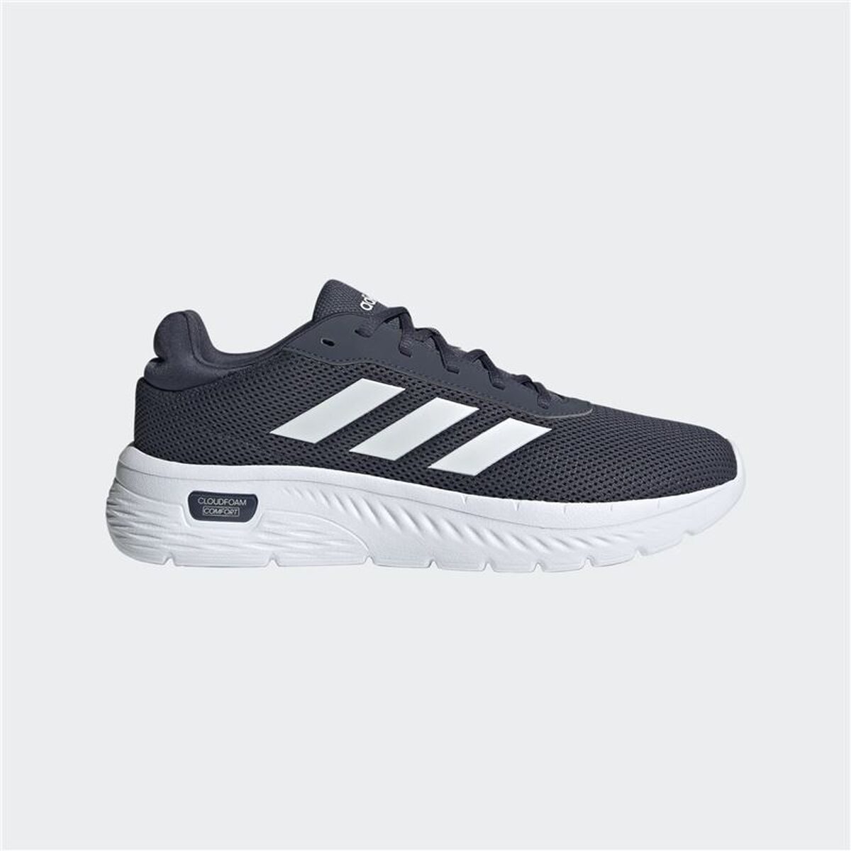 Löparskor, Vuxna Adidas Cloudfoam Comfy - 2