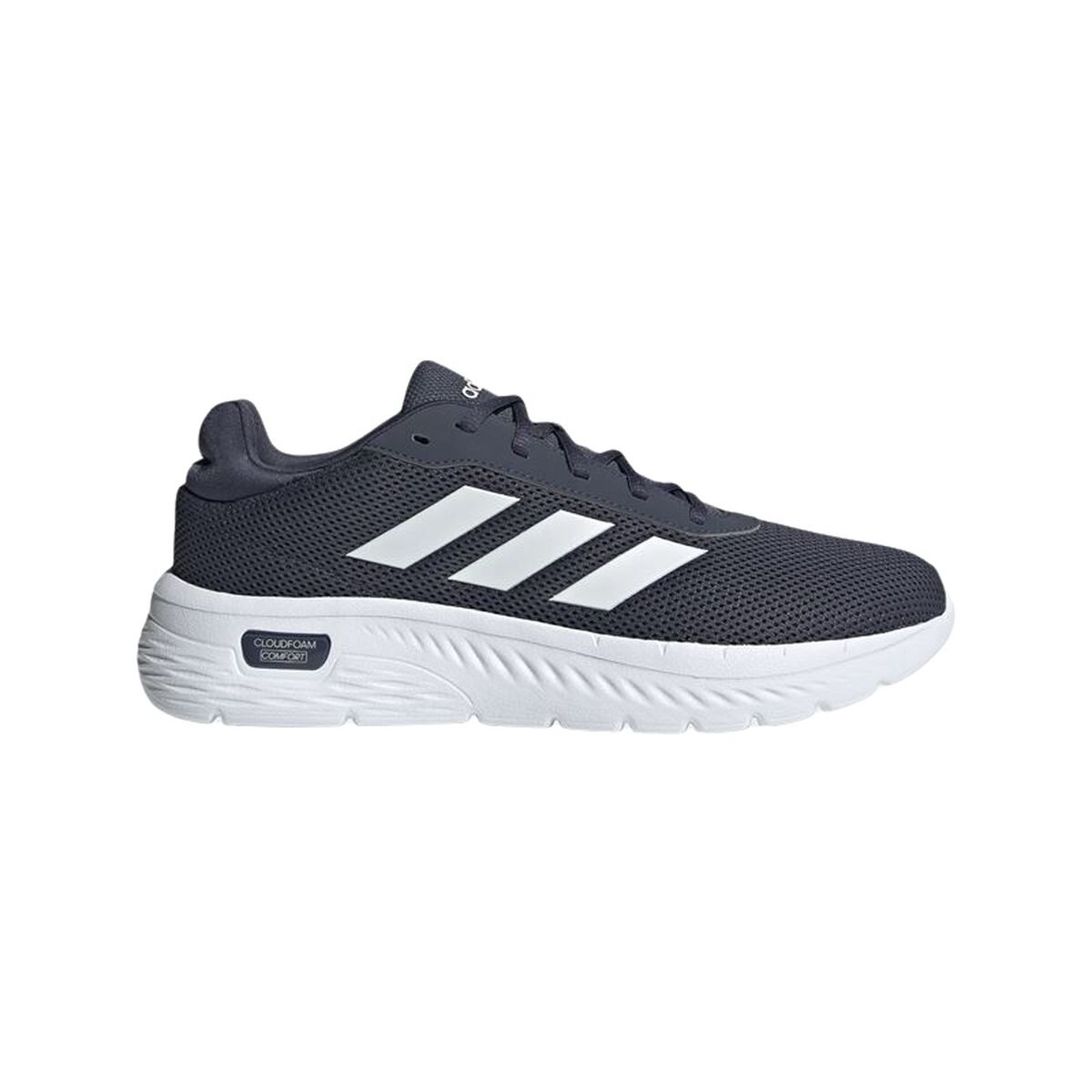 Löparskor, Vuxna Adidas Cloudfoam Comfy