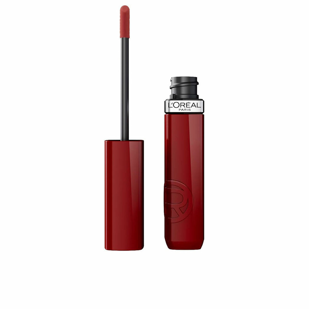 Läppstift L'Oreal Make Up INFALLIBLE LAQUE 4,3 ml