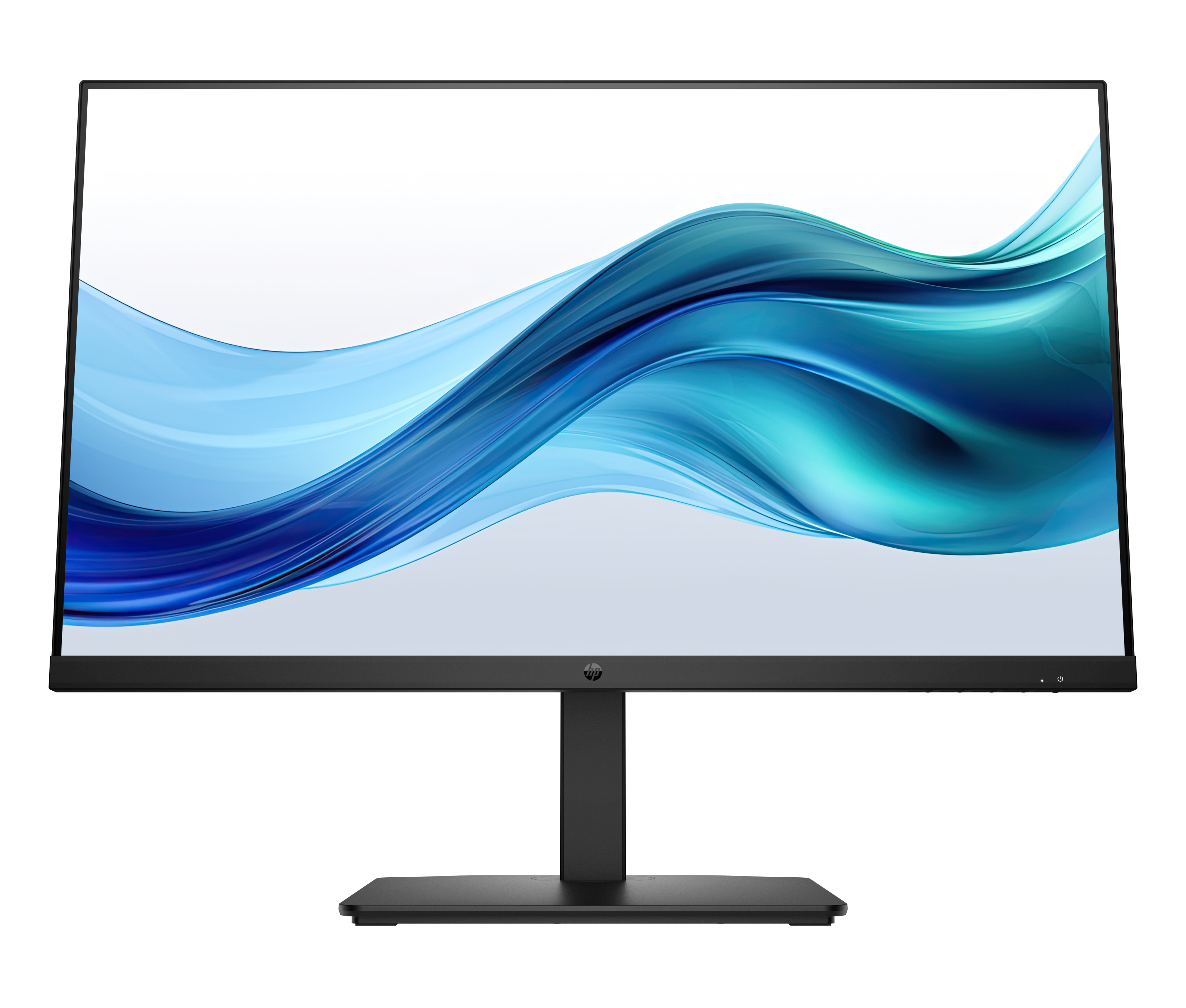 Monitor Gaming HP B1GM6AA#ABB Full HD 27"