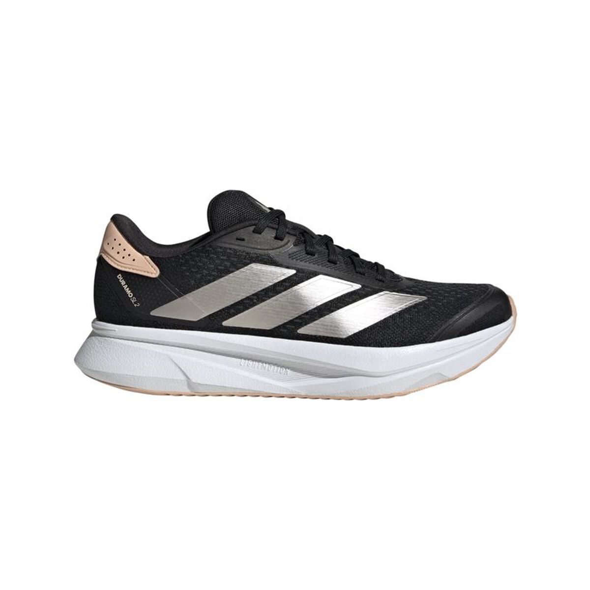 Löparskor, Vuxna Adidas Duramo SL2