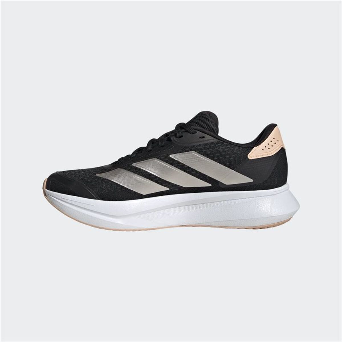 Löparskor, Vuxna Adidas Duramo SL2 - 2