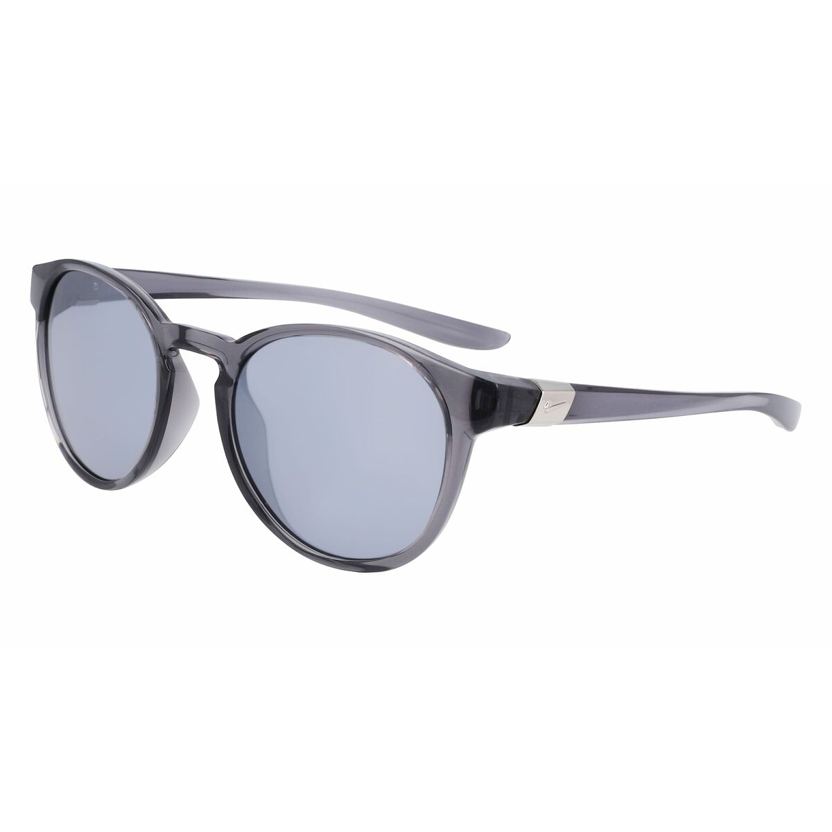 Damsolglasögon Nike CITYLANDZ737 Ø 49 mm