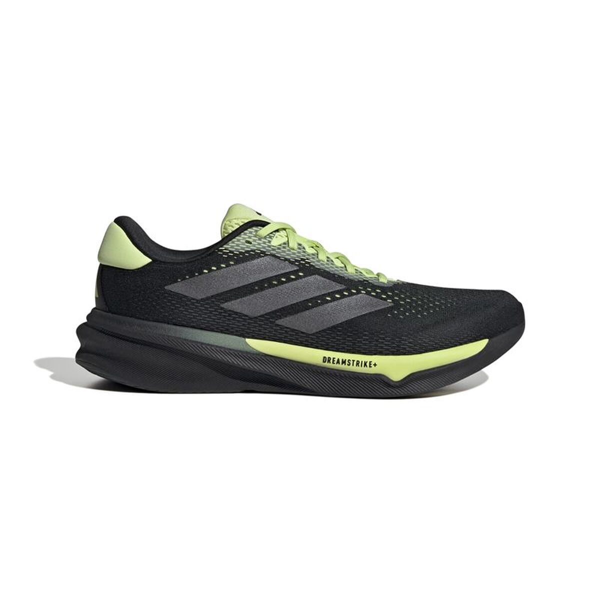 Löparskor, Vuxna Adidas Supernova Stride 2