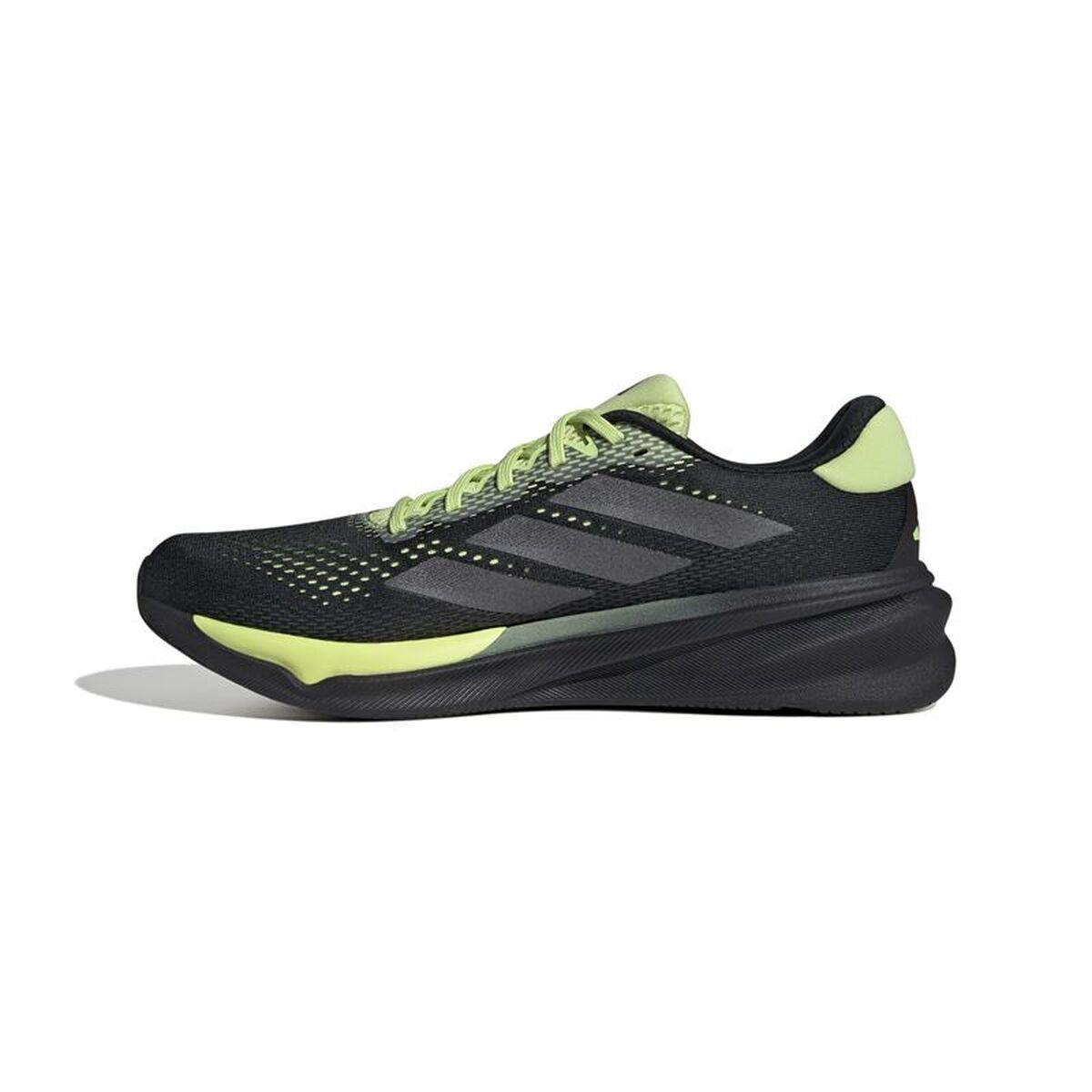 Löparskor, Vuxna Adidas Supernova Stride 2 - 2