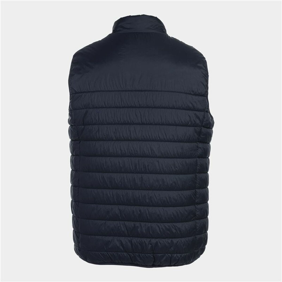 Träningsväst Herr Joma Sport Urban V Multicolour - 2