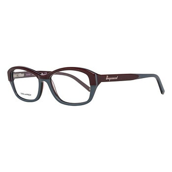 Glasögonbågar Dsquared2 DQ5117-071-54 ø 54 mm