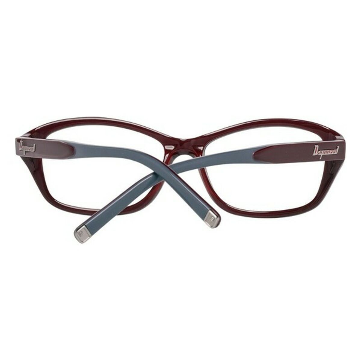 Glasögonbågar Dsquared2 DQ5117-071-54 ø 54 mm - 2