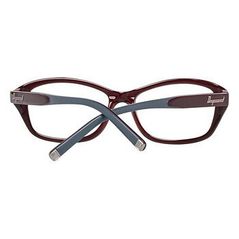 Glasögonbågar Dsquared2 DQ5117-071-54 ø 54 mm