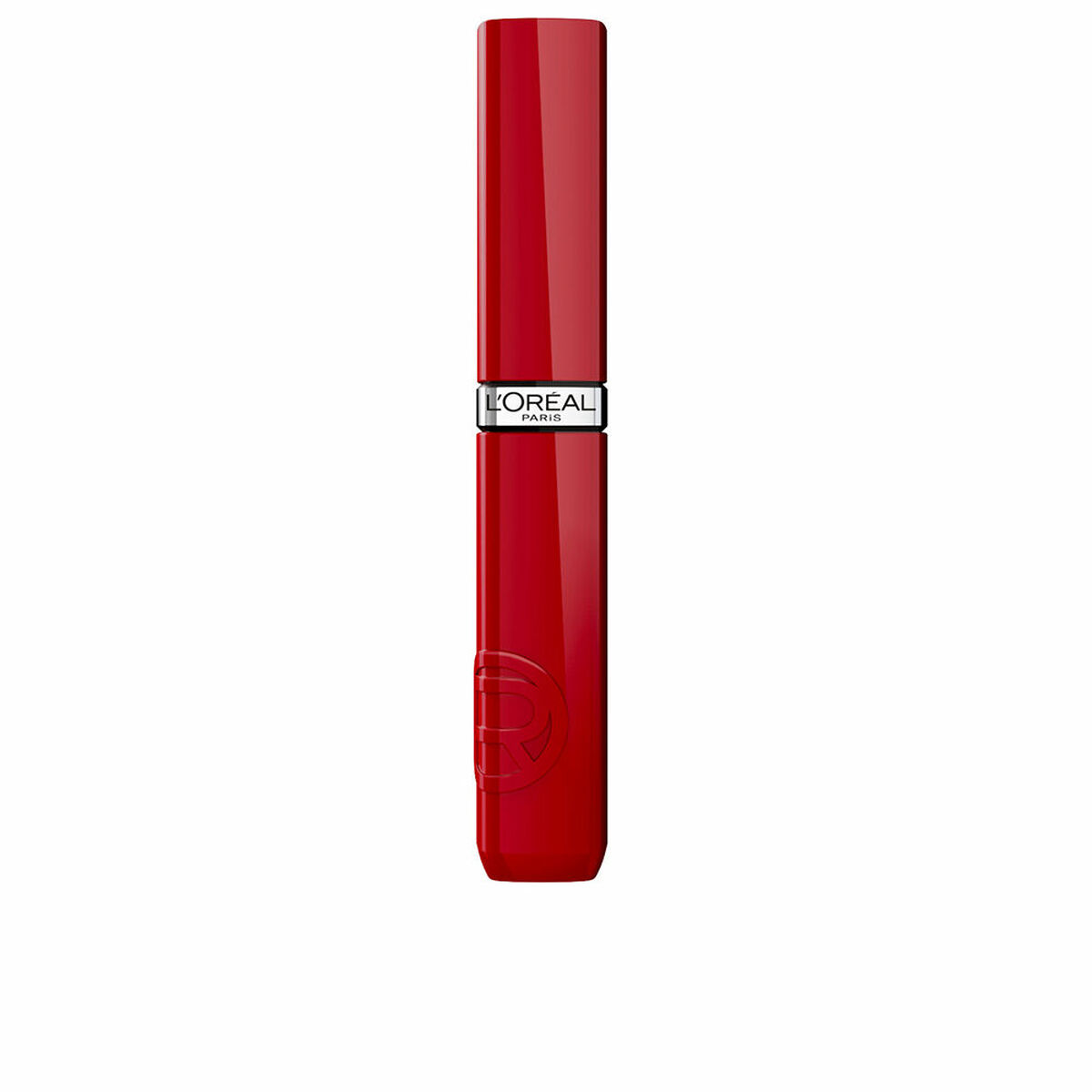Läppstift L'Oreal Make Up INFALLIBLE LAQUE 4,3 ml