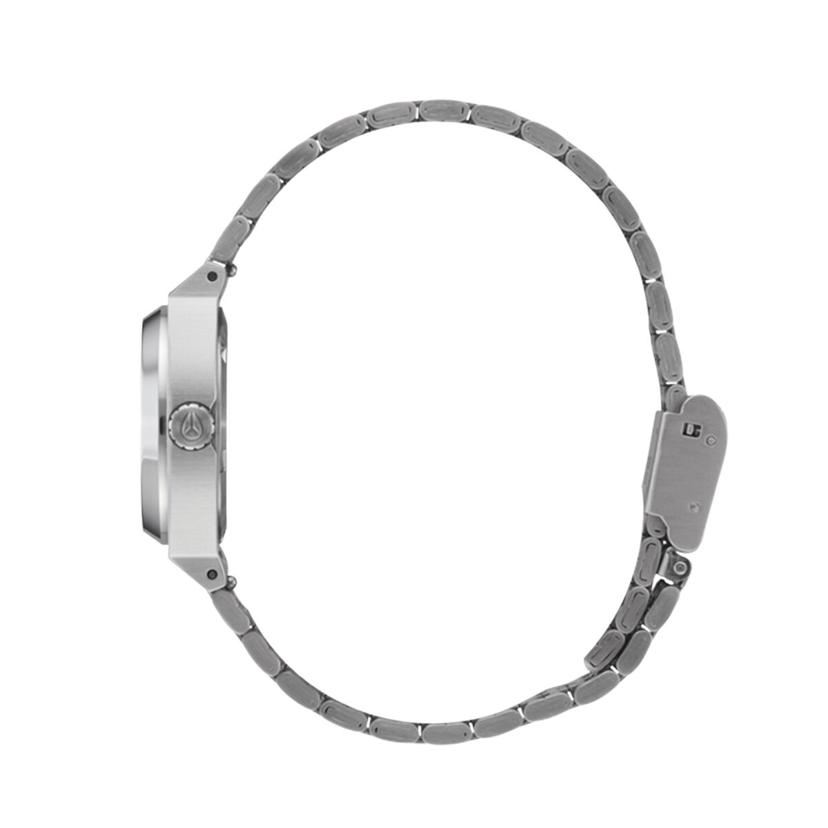 Herrklocka Nixon A399-2719 - 3