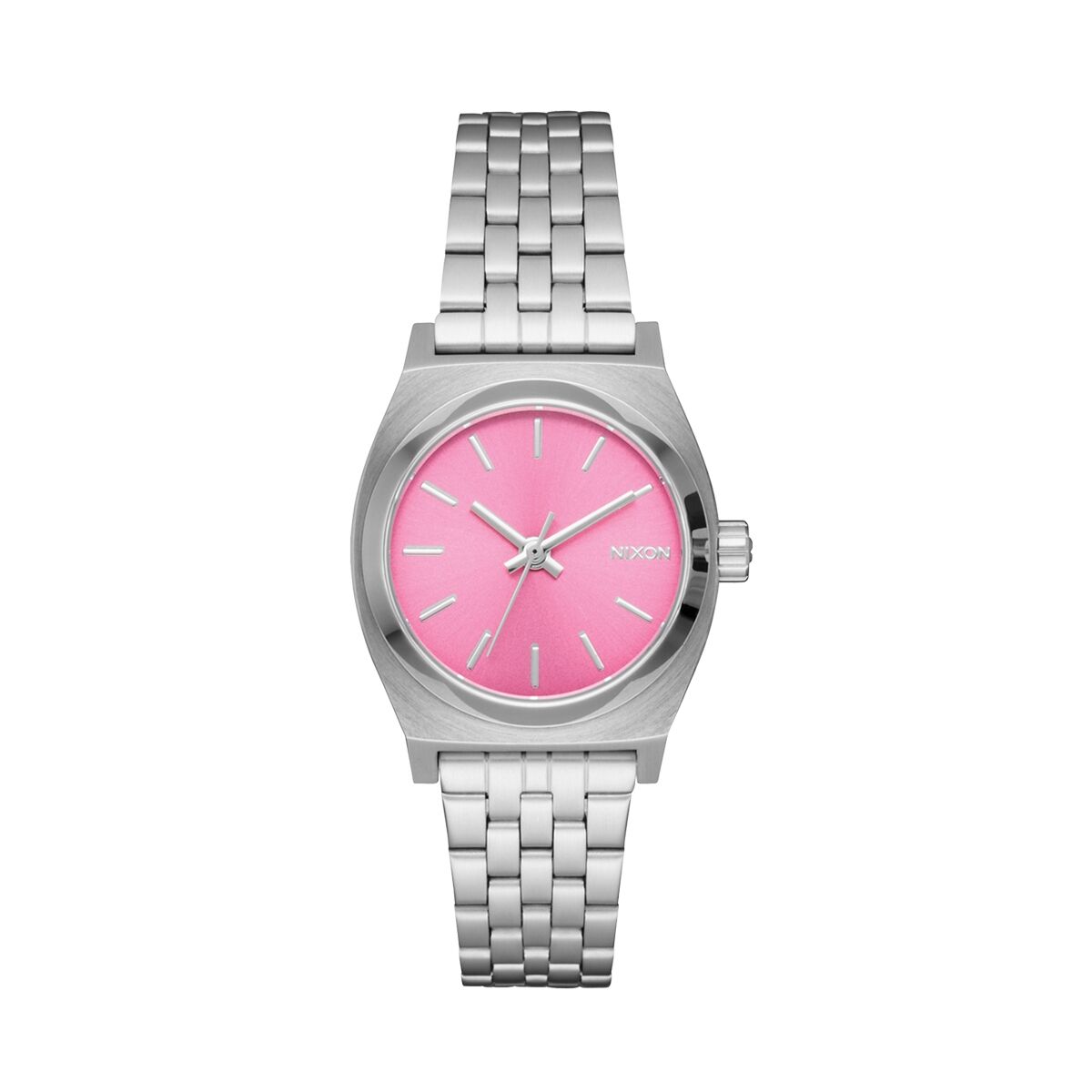 Herrklocka Nixon A399-2719