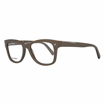 Glasögonbågar Dsquared2 DQ5136-057-51 Brun Ø 51 mm
