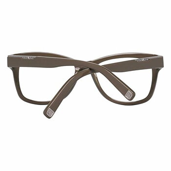 Glasögonbågar Dsquared2 DQ5136-057-51 Brun Ø 51 mm
