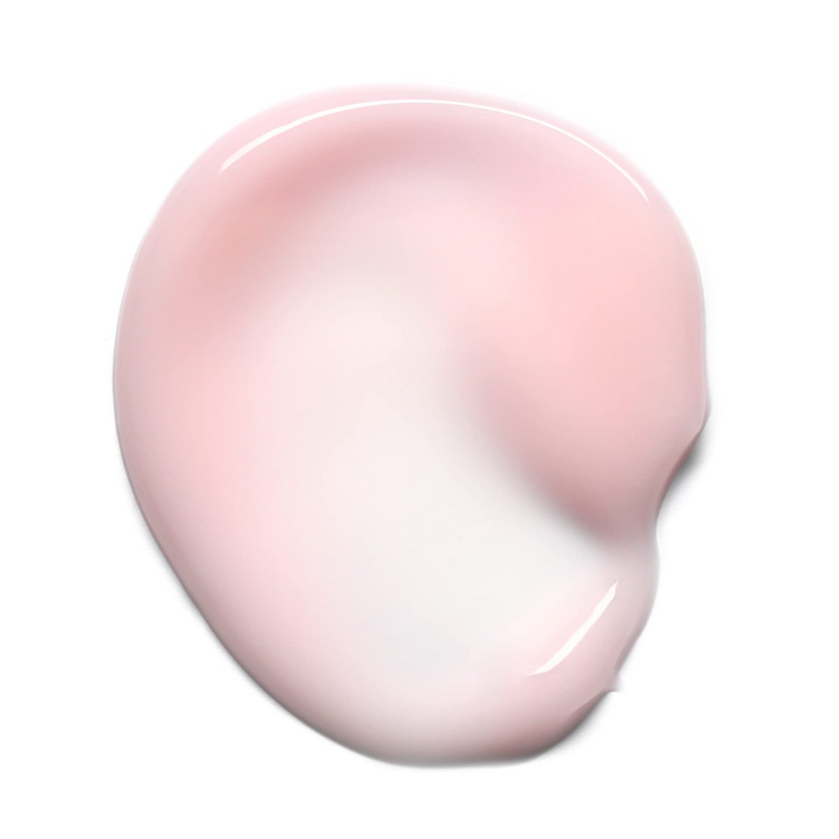 Ansiktskräm Essence Good 30 ml - 2
