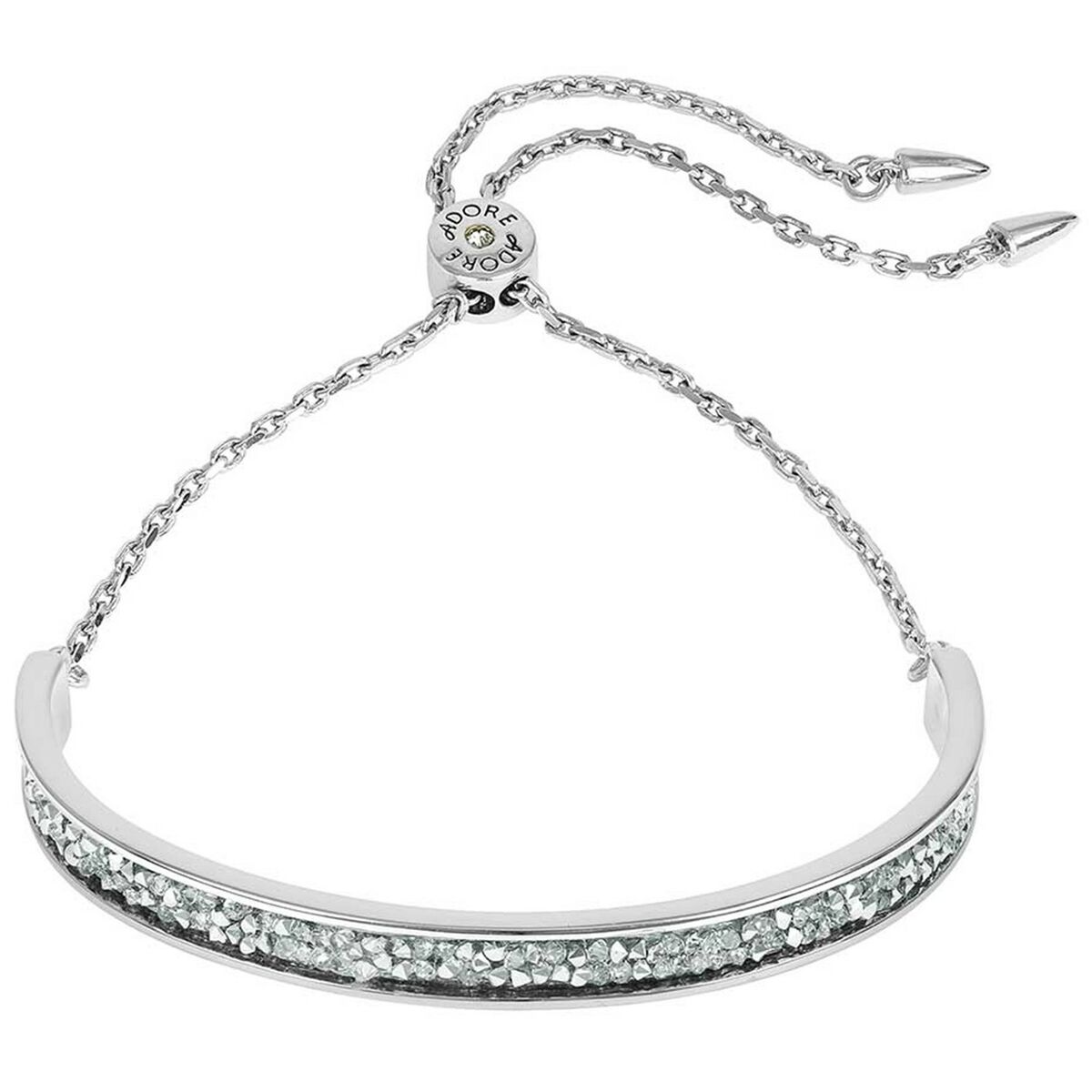 Damarmband Adore 5375471