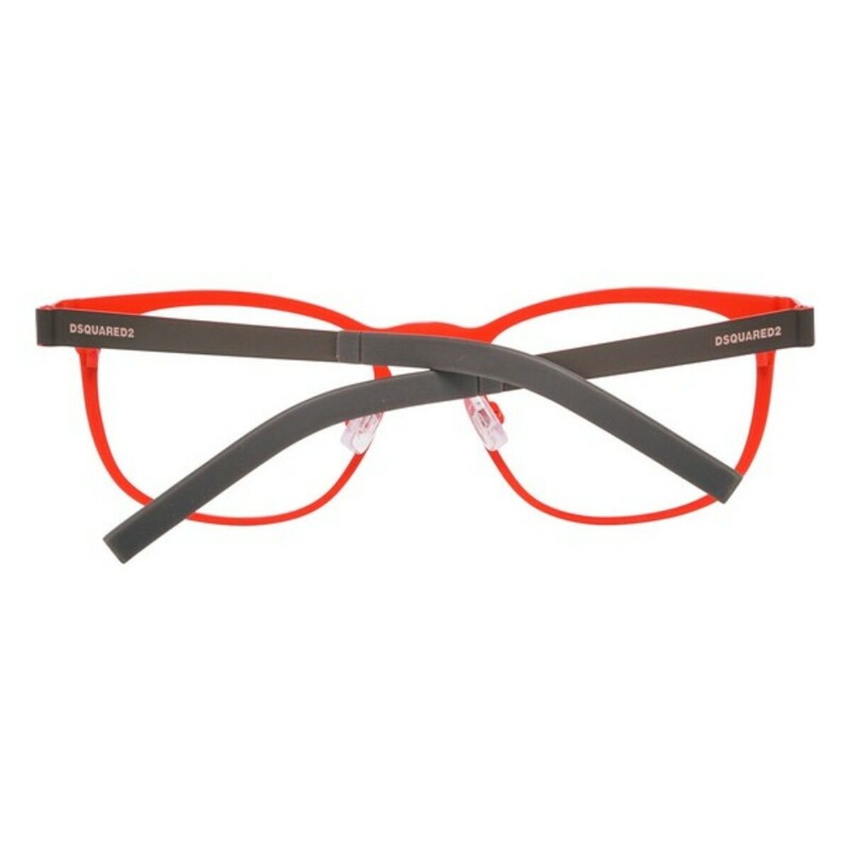 Glasögonbågar Dsquared2 DQ5184-020-51 Ø 51 mm - 2