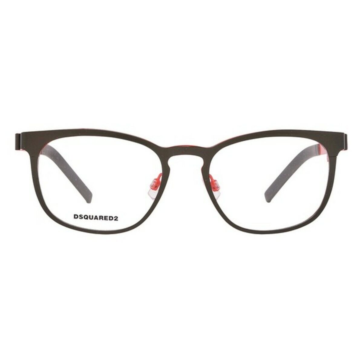 Glasögonbågar Dsquared2 DQ5184-020-51 Ø 51 mm - 3
