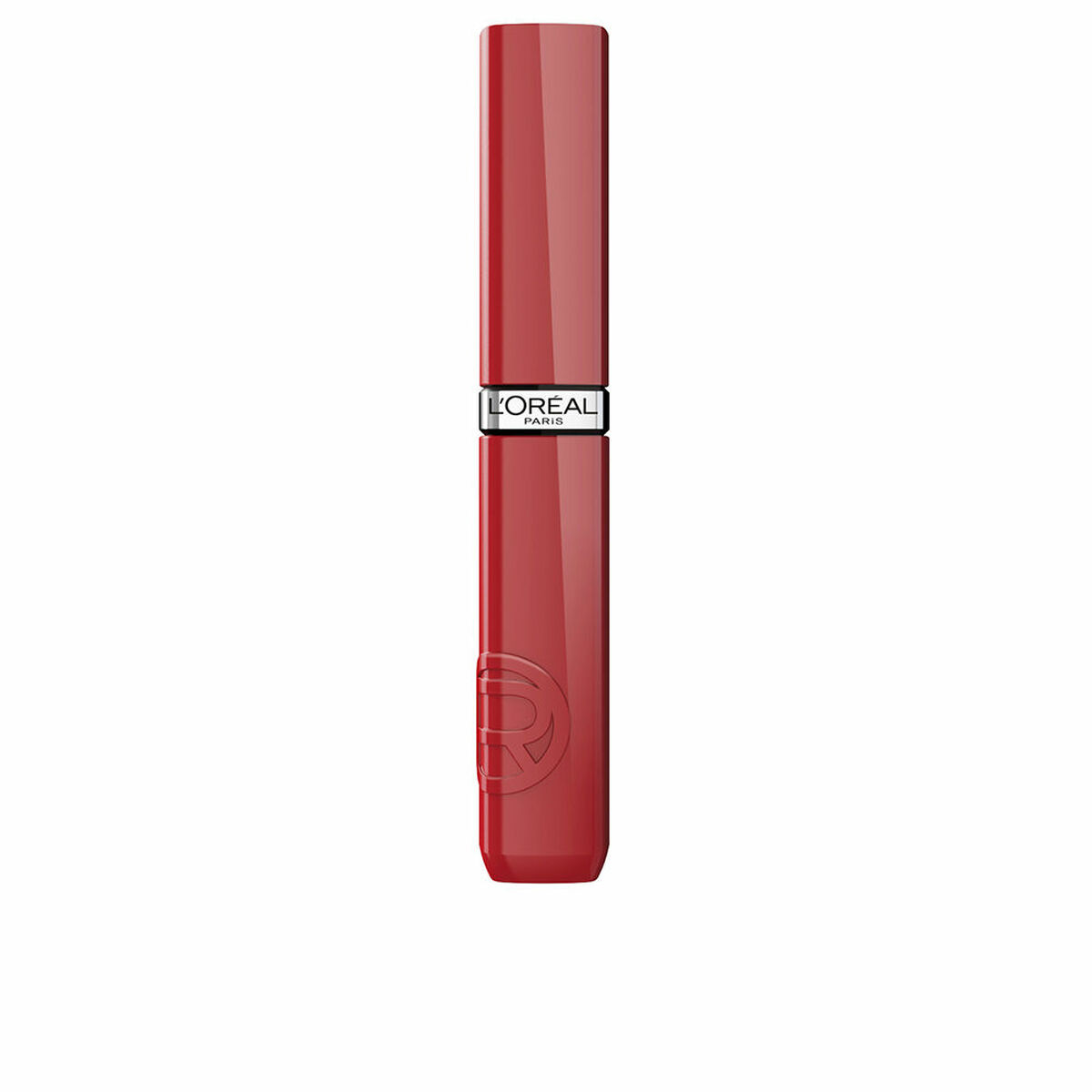 Läppstift L'Oreal Make Up INFALLIBLE LAQUE 4,3 ml