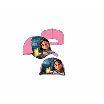 Barnkeps Disney