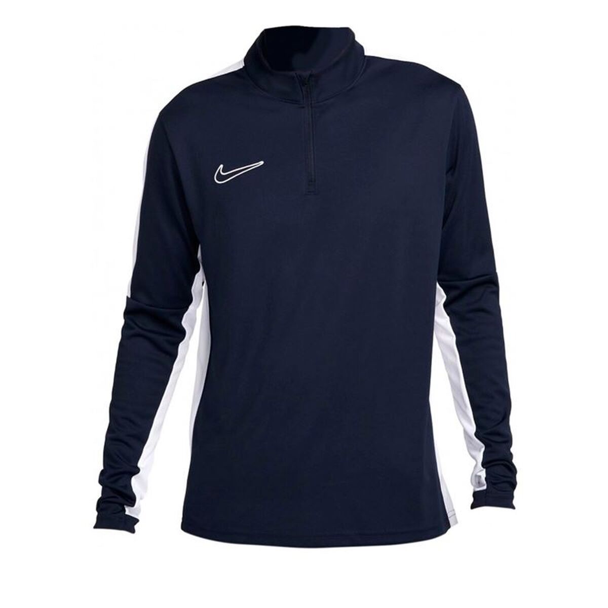 T-shirt med lång ärm Herr Nike