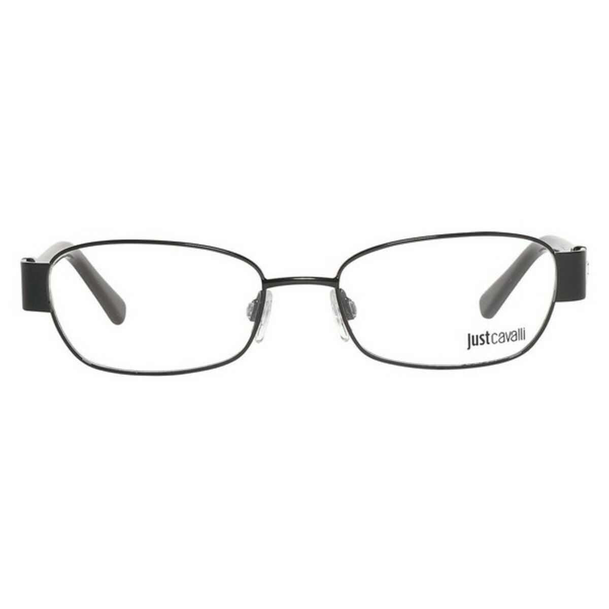 Glasögonbågar Just Cavalli JC0528-005-52 Ø 52 mm - 3