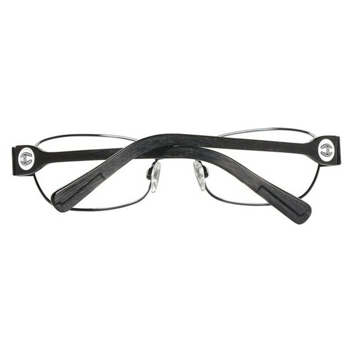 Glasögonbågar Just Cavalli JC0528-005-52 Ø 52 mm - 2